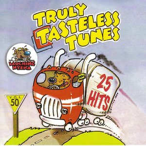 Truly Tasteless Tunes