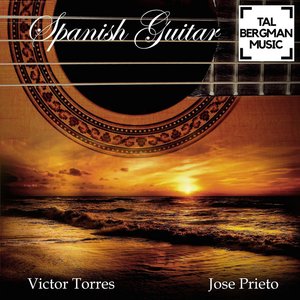 Spanish Guitar