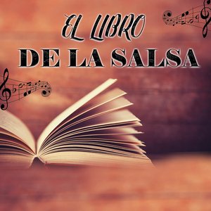 El Libro De L a Salsa