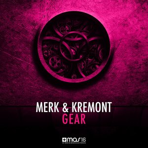 Gear