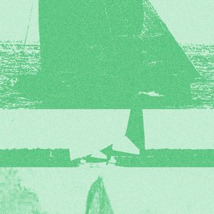 Green (Vol. 2) [June 7. 2019]