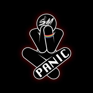 Panic - Single