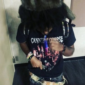 thai body dump のアバター