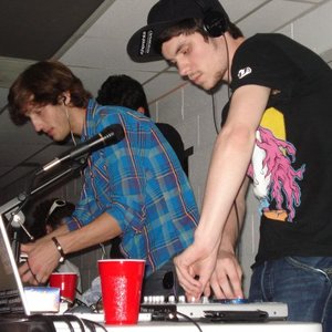 DJ Hipnotikk 的头像