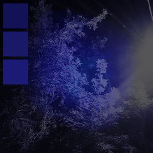 Avatar for Нангапарбат