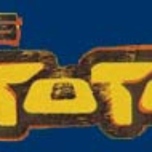 Avatar for Witotos