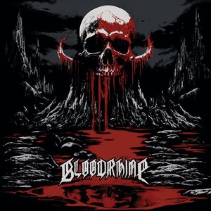 Bloodrhine