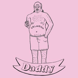 Immagine per 'Daddy'