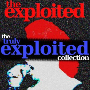 Truly Exploited [Explicit]