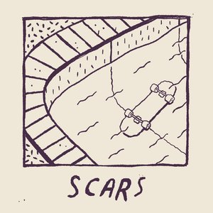 Scars