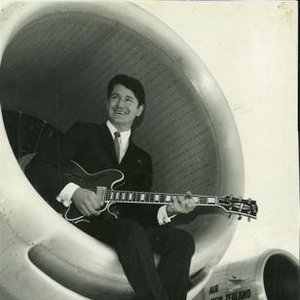 Peter Posa 的头像