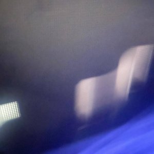 unrequited (demo)