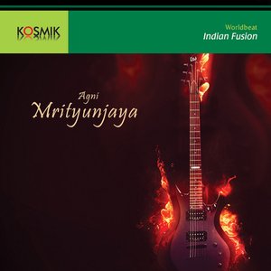 Mrityunjaya - The Victor Over Death