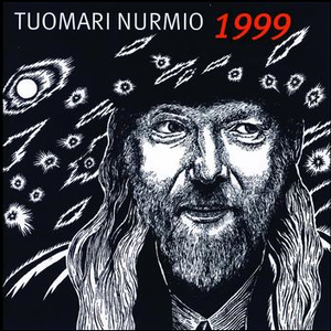 1999 cover
