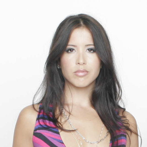 Kim Sozzi photo provided by Last.fm