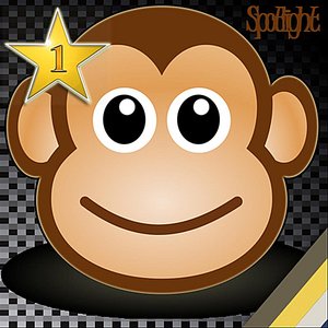 The Spotlight (Original Mix)