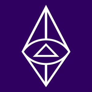 Avatar for hxmartia
