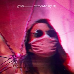 Extraordinary Life EP