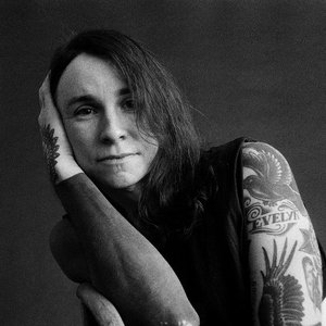 Laura Jane Grace 的头像