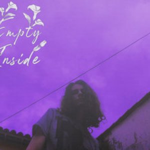 Avatar for Empty Inside