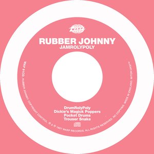 JamRolyPoly
