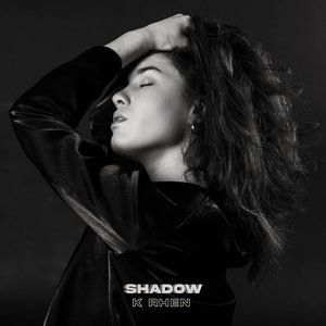 Shadow - Single