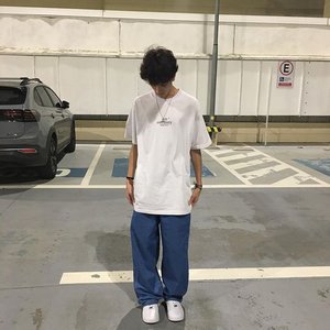 Bruno trsxher 的头像