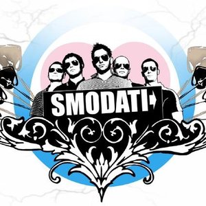 Avatar for Smodati