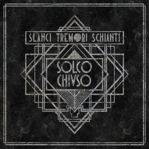 Slanci Tremori Schianti