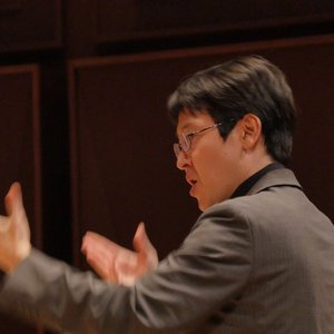 Kentaro Sato 的头像