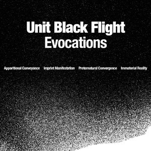 Evocations