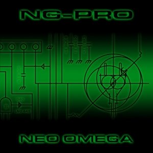 Neo Omega