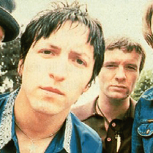 Heavy Stereo photo provided by Last.fm