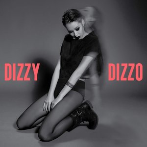 Dizzy Dizzo