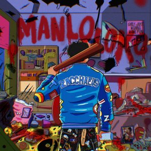 MANLOLOKO