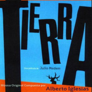 Tierra (B. S. O.)