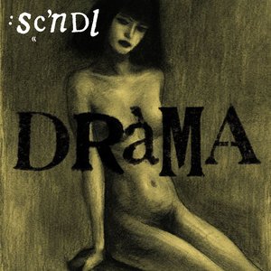 Drama