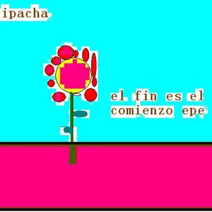 Avatar for Suipacha