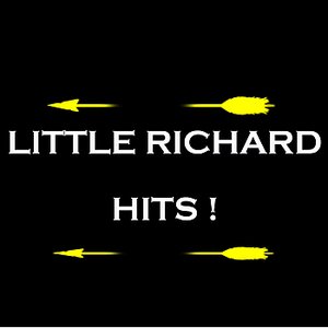 Hits !
