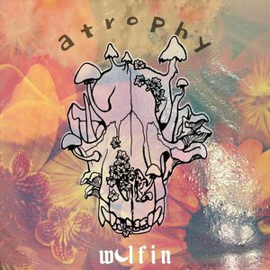 atrophy