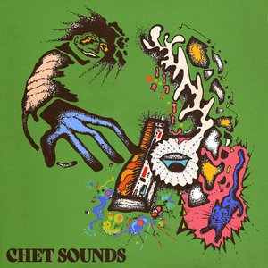Chet Sounds