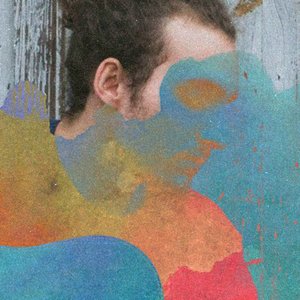 Avatar for Changed Habits