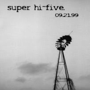 09.21.99