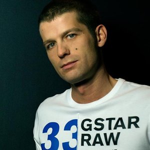 DJ Observer & Daniel Heatcliff vs. Yuri Kane 的头像