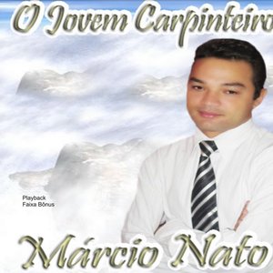 Image for 'O Jovem Carpinteiro'