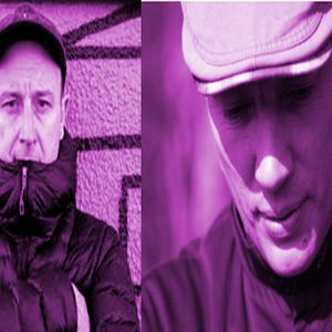 Avatar de Purple Penguin