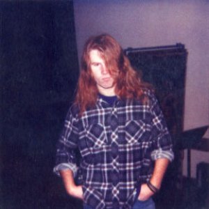 Avatar for Mark Lanegan