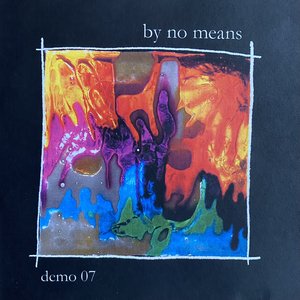 demo 07