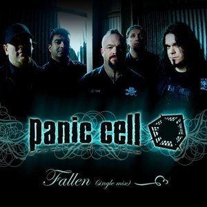 Fallen