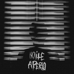 Noite Aperto 的头像
